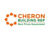 /public/logoimage/1549255564Cheron Building Rep6.jpg